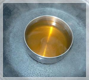 ワックスメルタータンクパラフィン大豆ワックス蜜蝋メルターキャンドル溶解機広く使用されている100l小型加熱ポット価格