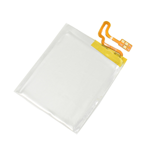 Batterie Li-ion 3.7V 616-0639 0640 220mAh pour <span class=keywords><strong>iPod</strong></span> <span class=keywords><strong>Nano</strong></span> <span class=keywords><strong>7</strong></span>ème Génération Nano7 Rechargeable en Stock - Product Image 2