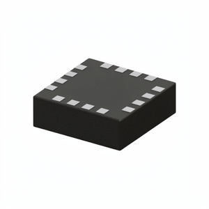 9FGV1006B208LTGI Clock Timing Buy Electronics Components Online 16 TFLGA Exposed Pad Authorized Distributor - Product Image 1