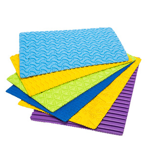 Tấm <span class=keywords><strong>Eva</strong></span> Mềm Nguyên Liệu <span class=keywords><strong>Eva</strong></span> - Product Image 2