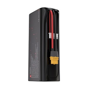 Baterai Oxva Xlim SQ Pro: Fast Charging & 900mAh