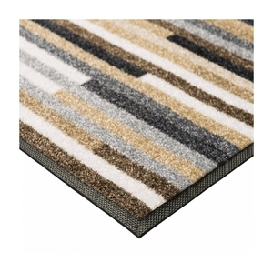 <span class=keywords><strong>Paillasson</strong></span> antidérapant durable et robuste pour porte d'<span class=keywords><strong>entrée</strong></span>, <span class=keywords><strong>grand</strong></span> tapis d'extérieur avant - Product Image 5