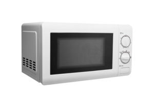 Tùy Biến Chuyên Nghiệp Lò Các Thiết Bị Lò Vi Sóng Giá - Product Image 5