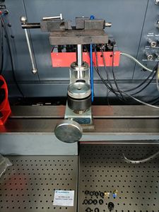 NO.048(4-2) outils de montage d'injecteurs <span class=keywords><strong>CR</strong></span> nouvel état - Product Image 1