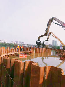 Escavatore PC30 con Battipalo, Martello Vibrante con Impugnatura Laterale, 327 Mesi di Garanzia - Product Image 6