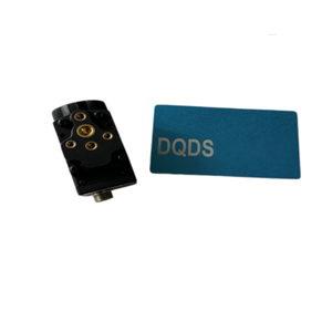 CV-H100M CV-H100C CV-H035M CV-H035C CV-H200M CV-H200C กล้องวิชันซิสเต็ม CCD 1MP แบบ C Mount สำหรับการตรวจสอบด้วยวิชันซิสเต็มและการทำงานอัตโนมัติ - Product Image 4