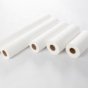 Vendita calda T-Shirt da 90gsm carta di trasferimento stampa digitale planarità carta di sublimazione compatibile con la maggior parte degli inchiostri da stampa a sublimazione - Product Image 2