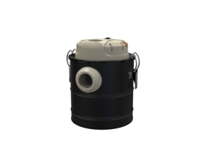 ZNC-2408(250Dia) 600W <span class=keywords><strong>avec</strong></span> Hepa Cold <span class=keywords><strong>Aspirateur</strong></span> pour véhicule industriel Nettoyage électrique <span class=keywords><strong>Aspirateur</strong></span> à cendres - Product Image 2