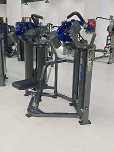 Équipement de musculation professionnel haut de gamme Rosen Sports : <span class=keywords><strong>Banc</strong></span> de <span class=keywords><strong>curl</strong></span> des biceps assis à charge libre - Product Image 6