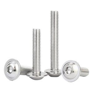 304M3M4M5M6M8M10 - Product Image 2
