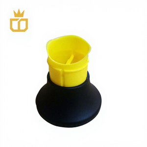 Attrezzatura per Allenamento Calcio, Supporti Telescopici per Calci, Espositore per <span class=keywords><strong>Rugby</strong></span>, Tee per Calci - Product Image 3