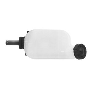 Maître-cylindre de frein hydraulique 04721447AB pour Dodge Grand Caravan Town Country Voyager - Product Image 2