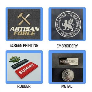 Custom Logo Personalized Promotional Gym Waterproof Unisex Draw String <b>Backpack</b> Zipper Nylon Sports Polyester - Product Image 2