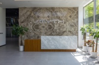 Grabador Láser de Diodo Genesis-F de 20 W, Máquina de Grabado y Corte Láser con Marco de 400x380 mm para Madera, Acrílico y Cuero, Ideal para Pequeños Negocios y Proyectos de Bricolaje