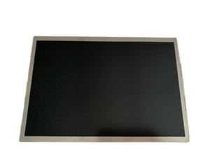 A + lớp 10.1 inch G101ICE-L03 công nghiệp LCD hiển thị 1280*800 điều khiển công nghiệp bảng y tế - Product Image 1