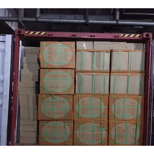 KEBEL Vente chaude Pièce de rechange automobile Feu arrière OEM 265506147R 265554938R Feu arrière de voiture pour <span class=keywords><strong>DACIA</strong></span> <span class=keywords><strong>SANDERO</strong></span>/ LOGAN 2017 - Product Image 5