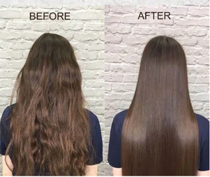 Trattamento alla Cheratina Proteica OEM <span class=keywords><strong>Prezzo</strong></span> <span class=keywords><strong>di</strong></span> Fabbrica Vk <span class=keywords><strong>Bio</strong></span> Botox Trattamento alla Cheratina Proteica Brasiliana Stirante per Capelli - Product Image 5