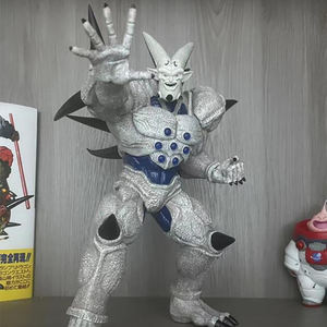 24cm Dragoned <span class=keywords><strong>Ball</strong></span> Z Ichibansho Ichiban figuras de acción Shenron Pvc colección juguetes <span class=keywords><strong>GT</strong></span> Sh Figuarts Dragoned <span class=keywords><strong>Ball</strong></span> <span class=keywords><strong>Super</strong></span> buena resina - Product Image 3