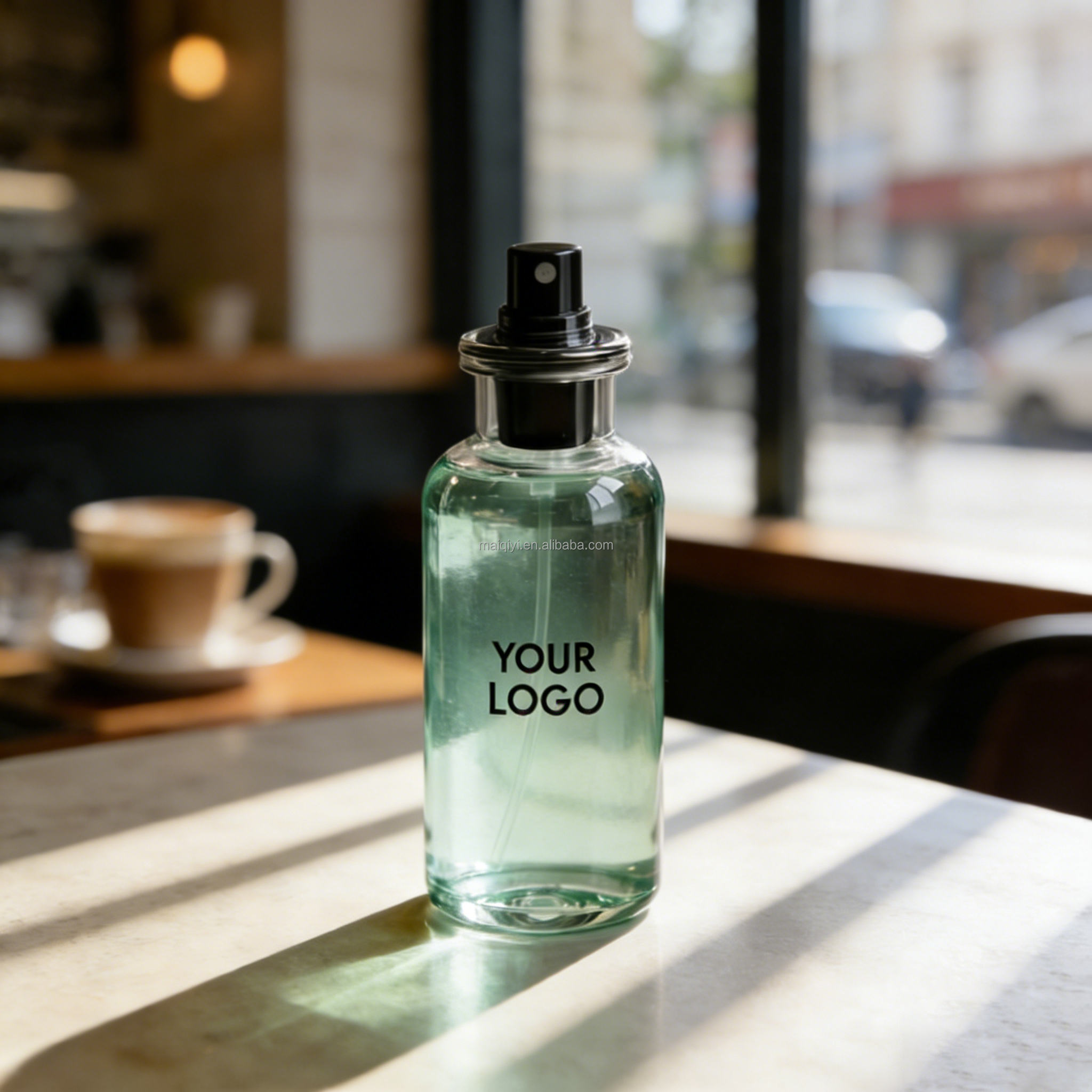 หรืออายุ