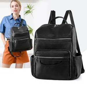 2024 Mochila Feminina Juvenil Fashion Sac ADos Schoolミニバックパックスモールクロスハンドバックパックバッグ女性用女性用バックパック