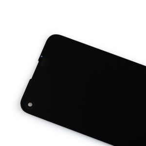 Google Pixel 4A 4G LCDディスプレイタッチアセンブリ1年保証卸売携帯電話部品 - Product Image 5