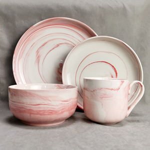 Современная керамическая кружка - Product Image 2