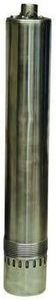 Bomba para Pozos Profundos GTT 900-94138 OEM con Caudal de 4500 L/h - Product Image 2