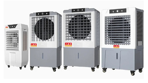 Ventilador <span class=keywords><strong>El</strong></span>éctrico Portátil <span class=keywords><strong>para</strong></span> <span class=keywords><strong>el</strong></span> Hogar, Compatible con Varios Tipos de Enchufes en Diferentes Países - Product Image 5