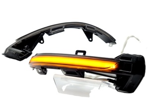 <span class=keywords><strong>Clignotant</strong></span> séquentiel LED dyna pour Passat B8 - Product Image 5