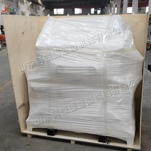 Levigatrice a Spazzola a 4 Lati per <span class=keywords><strong>Legno</strong></span>, Facile da Usare, per la Lavorazione del <span class=keywords><strong>Legno</strong></span>, Prezzo Competitivo - Product Image 6
