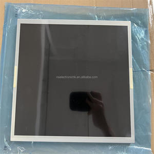 NL10276AC30-52C โมดูลจอ LCD อุตสาหกรรมขนาด 12.1 นิ้ว สำหรับระบบอัตโนมัติในโรงงาน HMI ของแท้พร้อมส่ง - Product Image 3