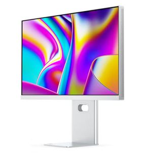 จอเกมมิ่ง CN RV200plus ขนาด 27 นิ้ว ความละเอียด 5K 5120x2880 IPS 100% sRGB HDR รองรับ Type-C - Product Image 5