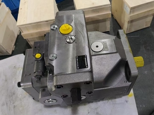 Pompe hydraulique A4VSO A4VSO355 A4VSO500 A4VSO750 A4VSO1000 Pompe hydraulique R902465723 AA4VSO750DP/30R-PPH25N00 AA4VSO750DP - Product Image 6