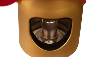 Voorhuid Cut Wegwerp Besnijdenis Nietmachine Urologie Mannelijke Genitale Plastic Chirurgie Apparaat - Product Image 3