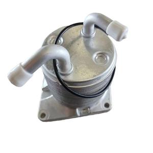 Venta caliente KELE Sensor de presión de neumáticos 21606-3TX0A OE 9811536380 Pieza automotriz de alto rendimiento para vehículos - Product Image 1