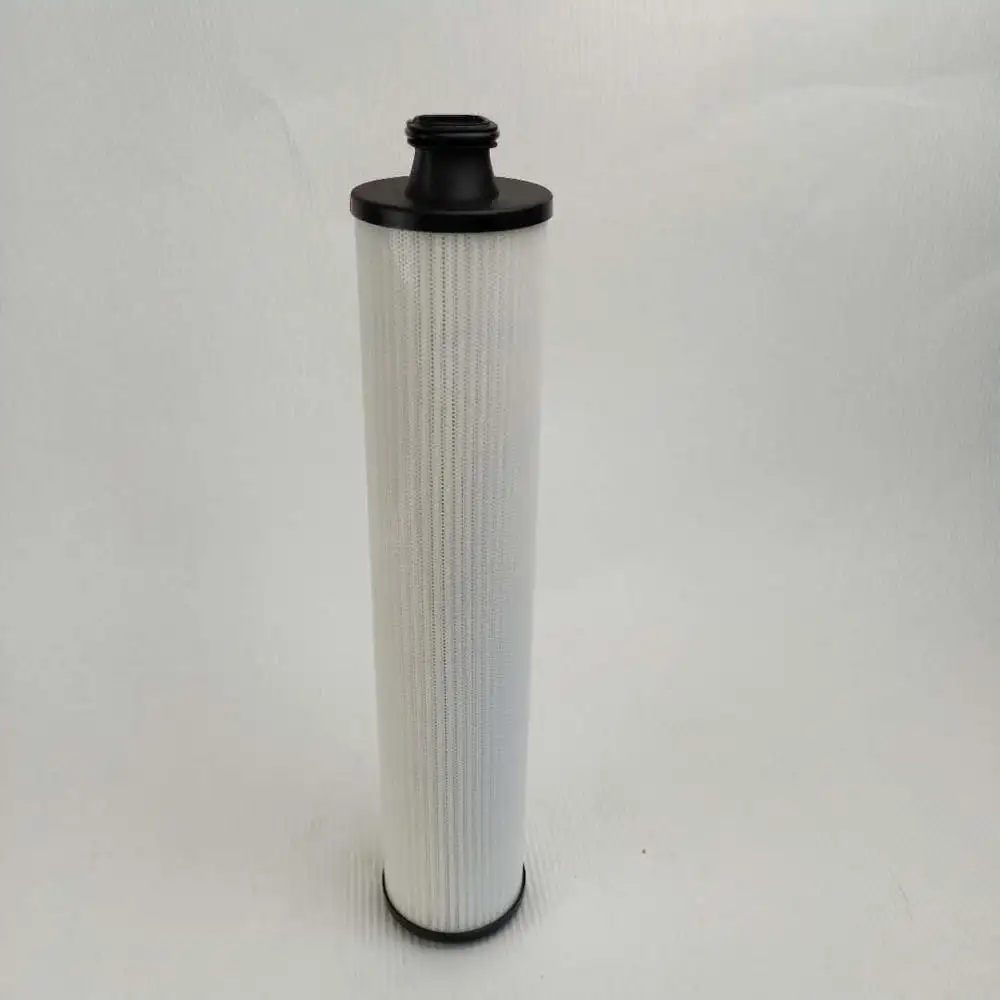 High quality Kaeser 6.4493.0 Oil Filter Element for Screw Air Compressor