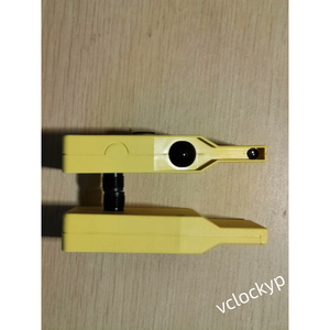 Wenglor Reflex <b>Switch</b> With Background Fade-Opt123 <b>Used</b> - Product Image 6