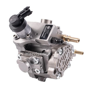 <span class=keywords><strong>Pompe</strong></span> à <span class=keywords><strong>Injection</strong></span> de Carburant ZD30 0445010194 0445010195 16700-VZ20D VP44 pour <span class=keywords><strong>Nissan</strong></span> Patrol Y61 Caravan <span class=keywords><strong>Cabstar</strong></span> - Product Image 2