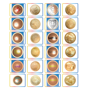 Phổ biến đường phố Snack <span class=keywords><strong>Maker</strong></span> thương mại điện Gelato Panini bánh Sandwich <span class=keywords><strong>Maker</strong></span> UFO Burger <span class=keywords><strong>Maker</strong></span> Máy - Product Image 3