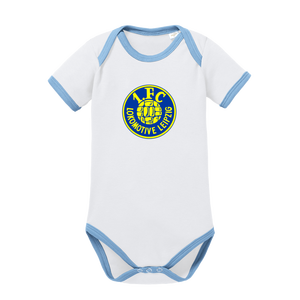 Body per neonati con il tuo logo stampato a partire da 25 pezzi - Product Image 3