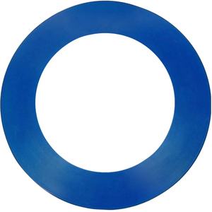 Anneaux de fléchettes sur mesure en gros, anneaux de fléchettes Omringen, contour de cible de fléchettes - Product Image 2