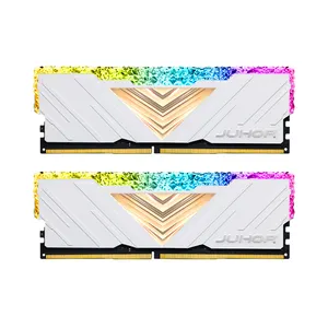 Parte del Computer ad alta velocità Ram DDR4 16GB 3200MHZ 3600MHZ 1.2v memoria Ram 3 anni di garanzia