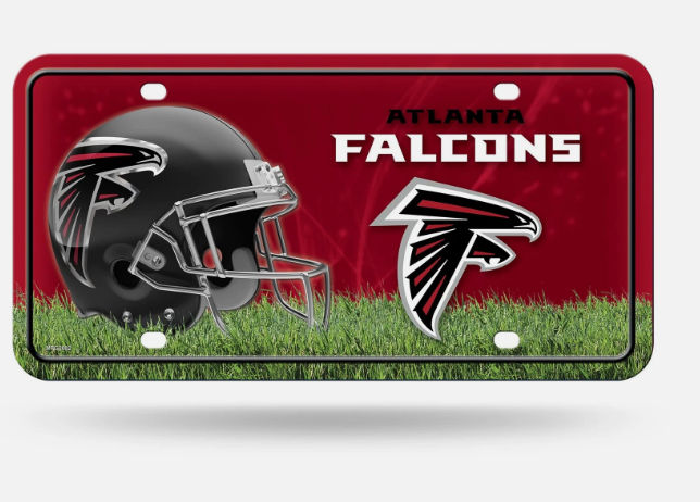 แอตแลนตา ฟอลคอนส์2