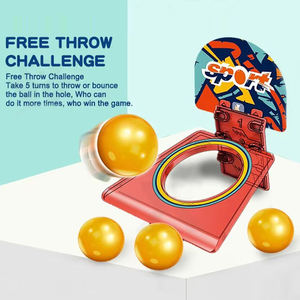 2025 <span class=keywords><strong>da</strong></span> <span class=keywords><strong>tavolo</strong></span> gioco cooperativo dito Mini basket Sandbag Domino Multiplayer gioco <span class=keywords><strong>da</strong></span> <span class=keywords><strong>tavolo</strong></span> per bambini - Product Image 4