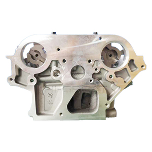 910570 910670 0200GJ EP6DT N14B16 Conjunto de Cabeza de Cilindro Completo, Piezas de Motor de 1.6L para Mini Cooper S 308 207 910570 - Product Image 6