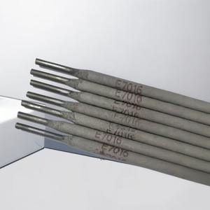 Buen <span class=keywords><strong>Precio</strong></span> E6013 <span class=keywords><strong>electrodo</strong></span> AWS E6013 varillas de soldadura 6013, 6011, <span class=keywords><strong>6010</strong></span>, 7018 <span class=keywords><strong>electrodo</strong></span> de soldadura fábrica - Product Image 5
