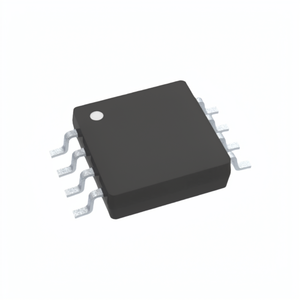 8 TSSOP, 8 MSOP TLC5615CDGK Data Acquisition Manufacturer Channel Buy Electronics Components Online - Product Image 1
