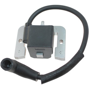คอยล์จุดระเบิด2558414 S สำหรับ KOHLER CH740 CH750 CV750ชิ้นส่วนอะไหล่ SV591กระบอกสูบเดียว SV541 - Product Image 2