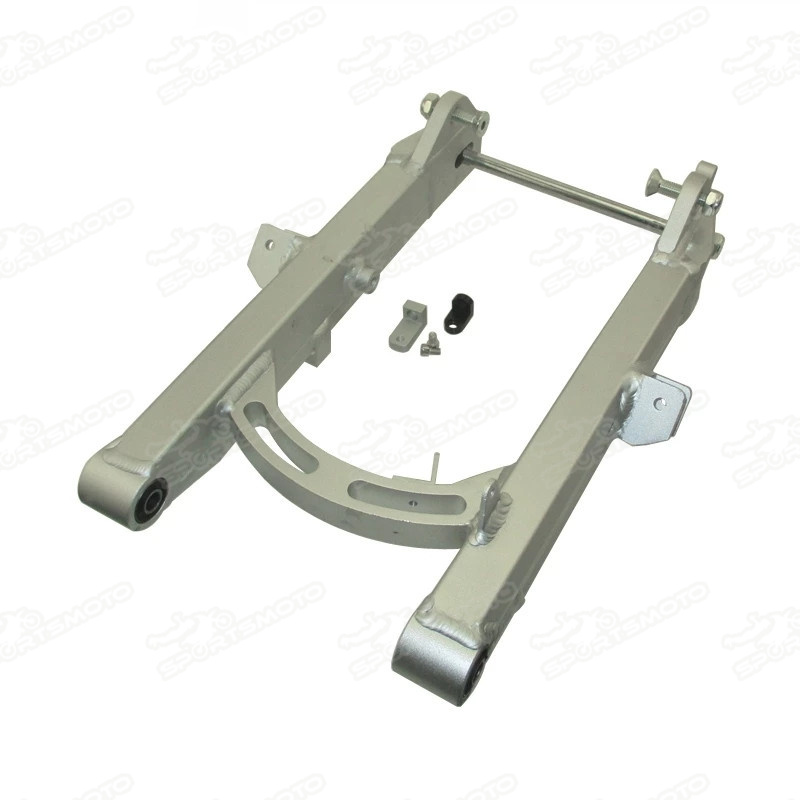 Produktbild von Kyosho Motorcycle NSR500 Tuning Parts Aluminium Swing Arm (Light Weight