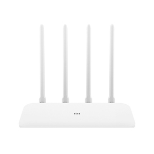 1167Mbps <span class=keywords><strong>2</strong></span>.4G 5G Không Dây Mijia Wifi <span class=keywords><strong>Router</strong></span> 4A Giga Phiên Bản <span class=keywords><strong>IPv6</strong></span> Đối Với Xiaomi Ứng Dụng Điều Khiển - Product Image 1